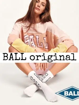 BALL Original