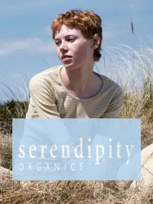 Serendipity Organics